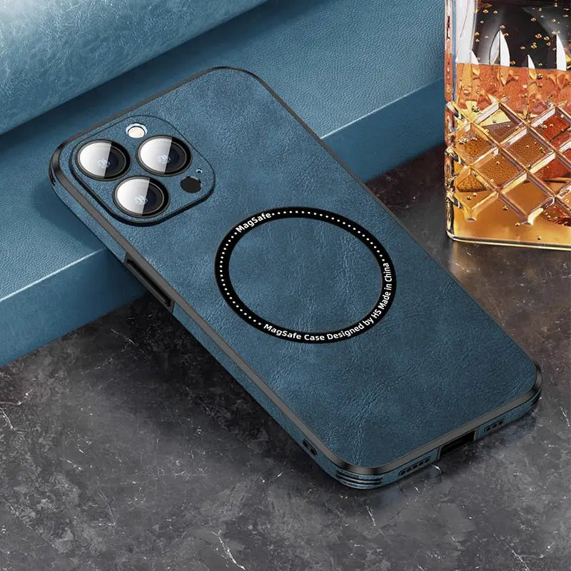 the ring phone case for iphone