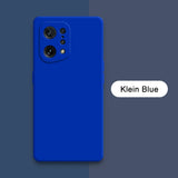 a blue phone case with the text’person ’