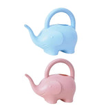 a teapot and a teapot are shown in three different colors