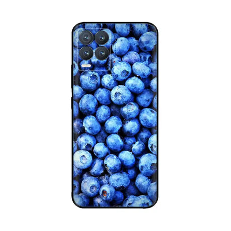 blueberrys case for google pixel