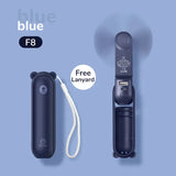 the bluetooth is a bluetooth device that can be used to record and record the sound of a person