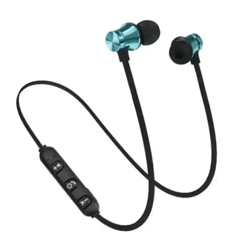 the bluetooth bluetooth in ear headphones