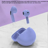 bluetooth earphones with microphone