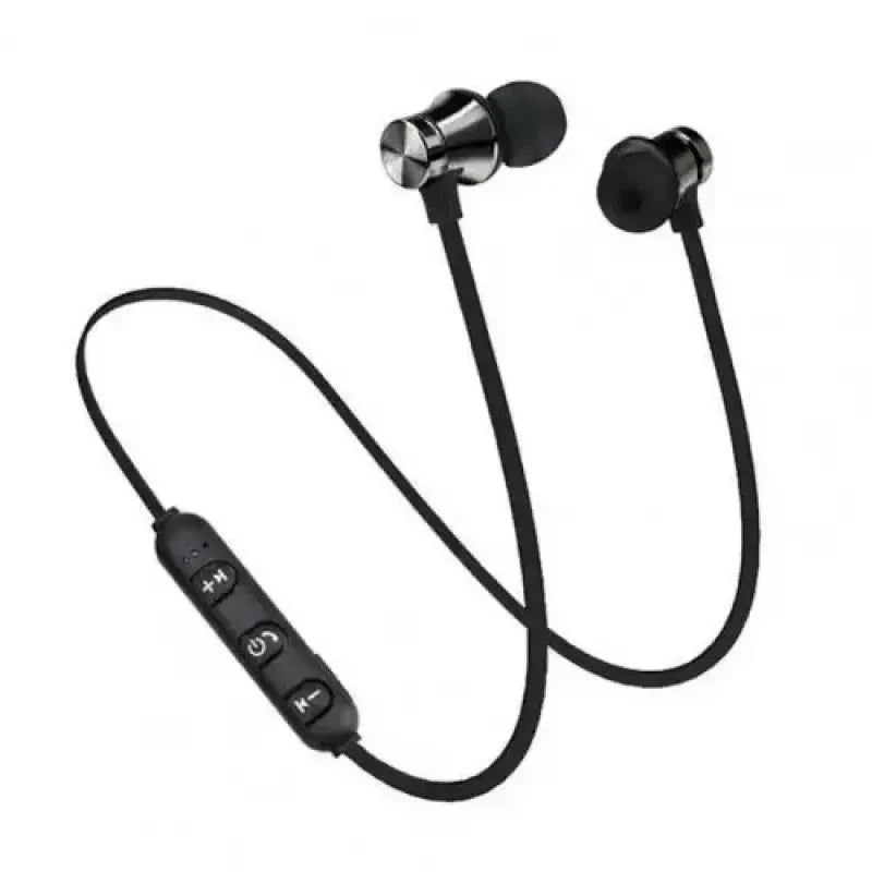 the bluetooth bluetooth wireless earphones