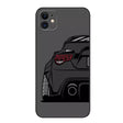 Bmw iphone case