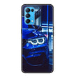 bmw phone case