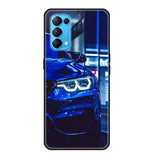 bmw phone case