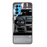 bmw phone case