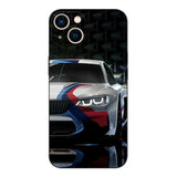 Bmw phone case