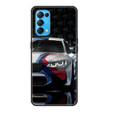 bmw z4 phone case