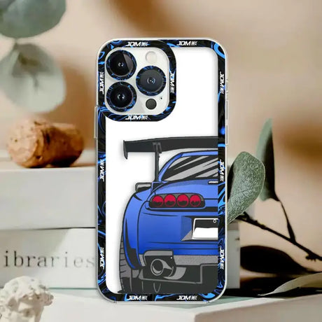 Bmw z4 phone case