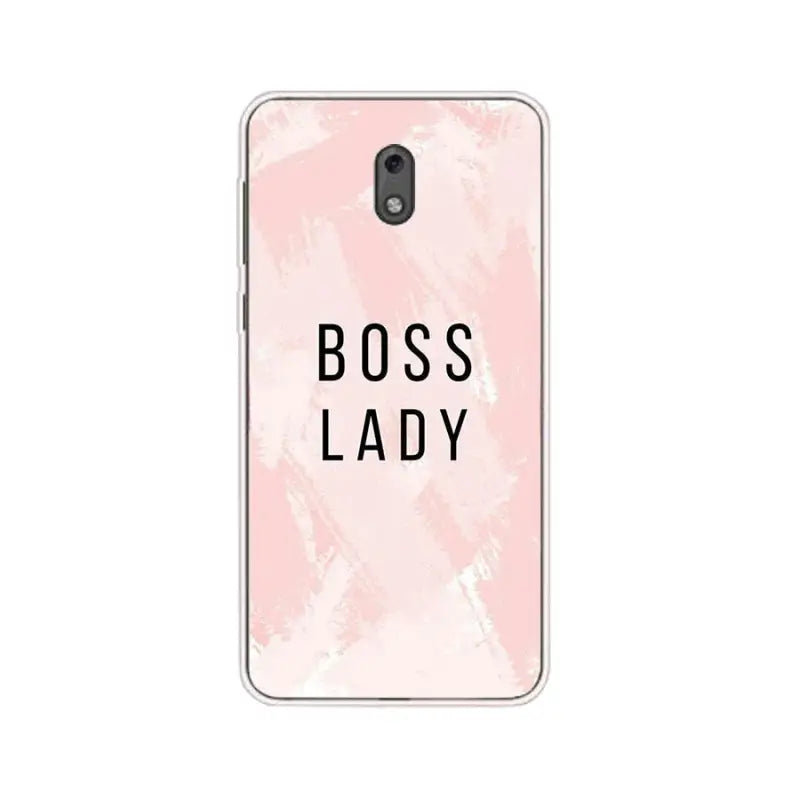 the boss lady sublime sublime iphone case for samsung galaxy s9