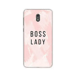 the boss lady sublime sublime iphone case for samsung galaxy s9