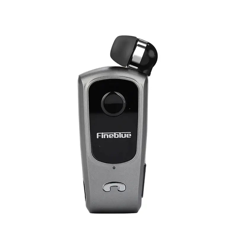 the brauna dx - 1 is a wireless, portable, and portable device that can be used for