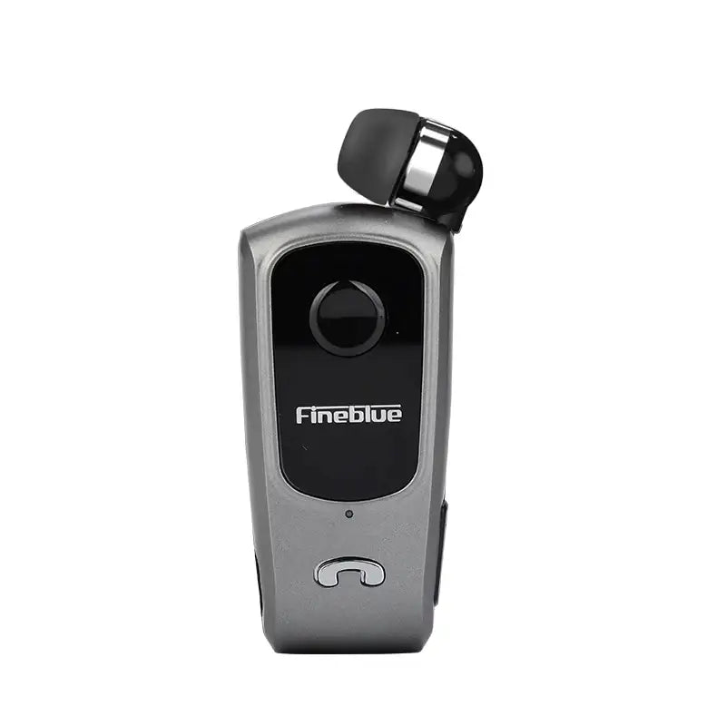 The brauna dx - 1 is a wireless, portable, and portable device that can be used for