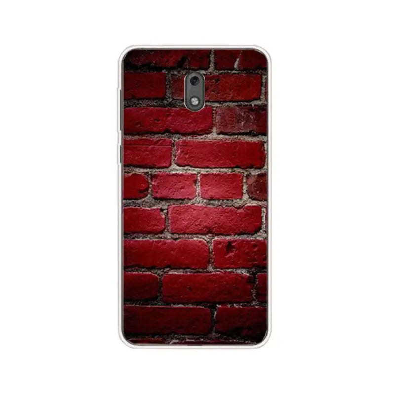 brick wall samsung galaxy s6 case