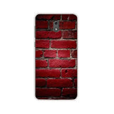 brick wall samsung galaxy s6 case