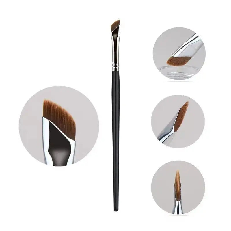 the best makeup brush for your face