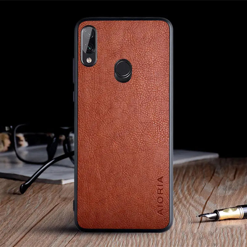 the best cases for the motorola z3