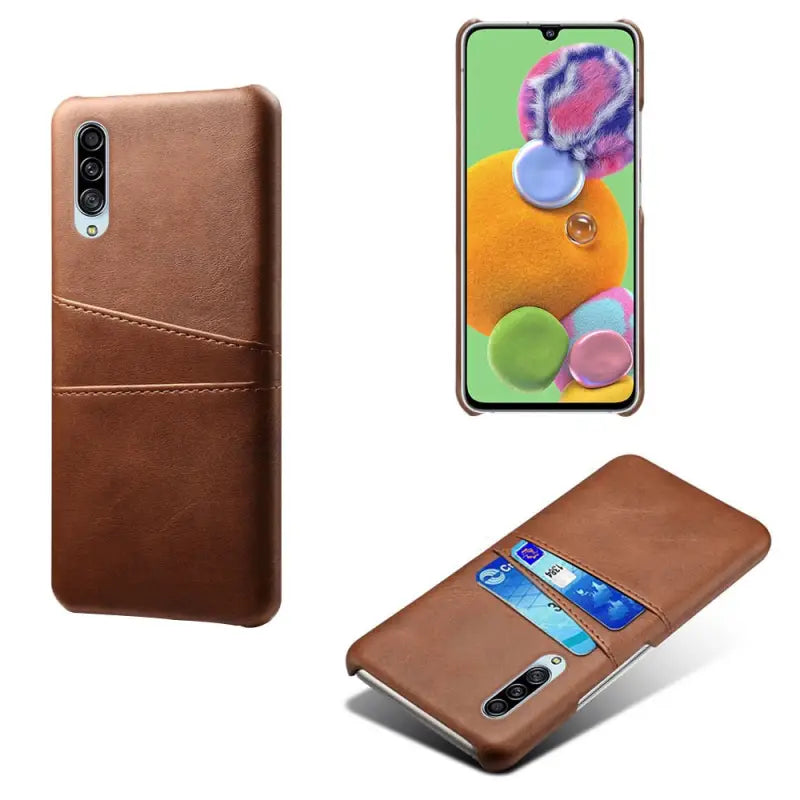 the best iphone cases for 2020