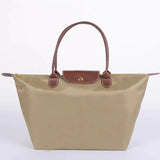 longchamp tote bag