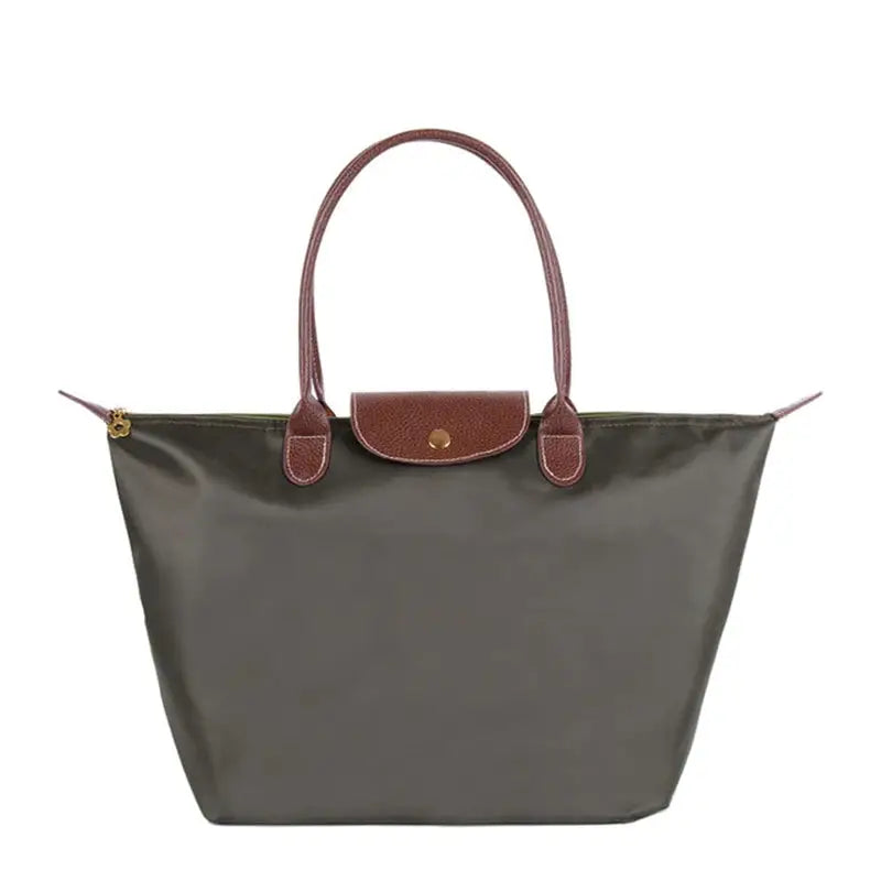 longchamp - longchamp tote bag 6