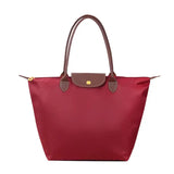 longchamp tote bag