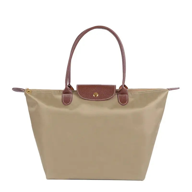 longchamp tote bag