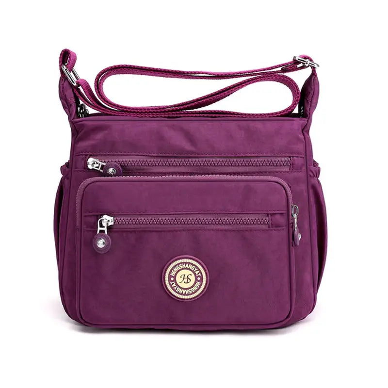 the sak mini crossbody bag