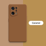 a brown phone with the text camel on it