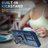 the kickstand kickstand stand for iphone 6