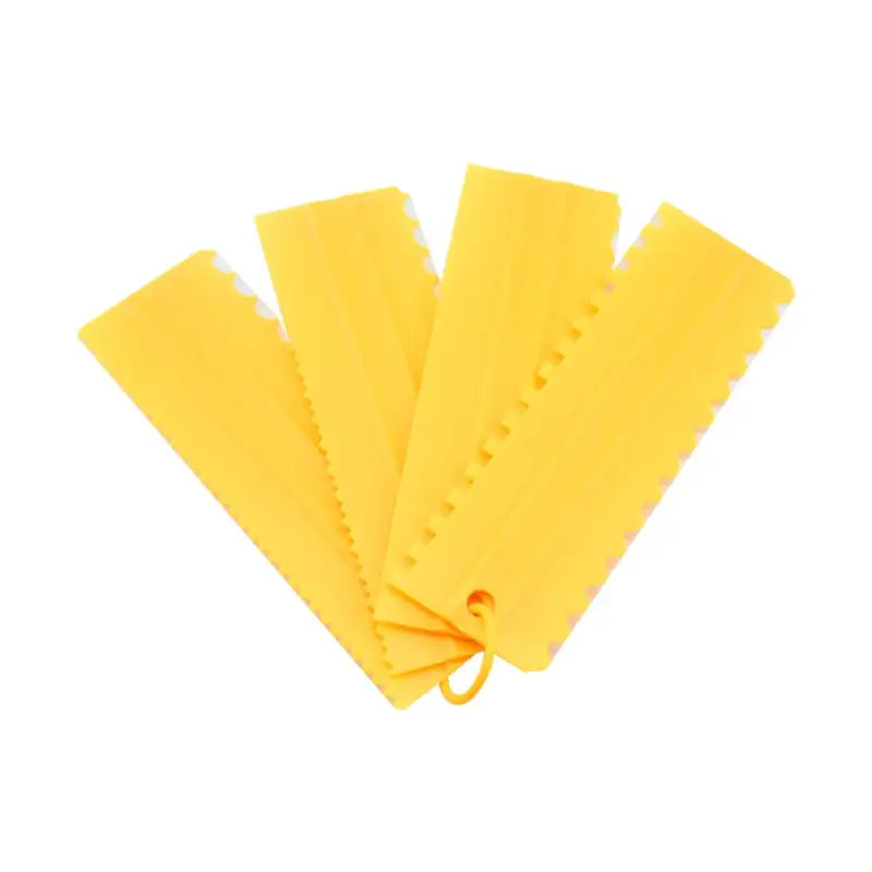 a bunch of pasta noodles on a white background