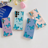 butterfly case for iphone