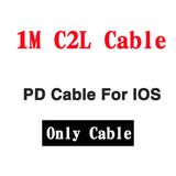 the text is in red and black with the words’i c cable ’