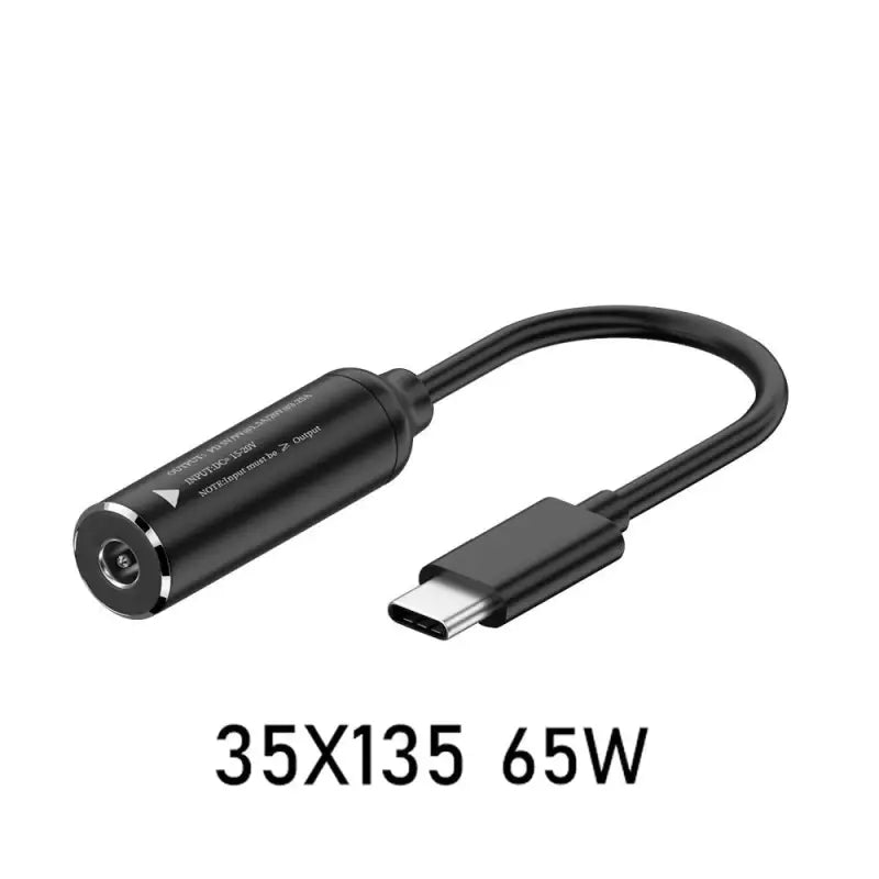 usb cable 3 5 5v