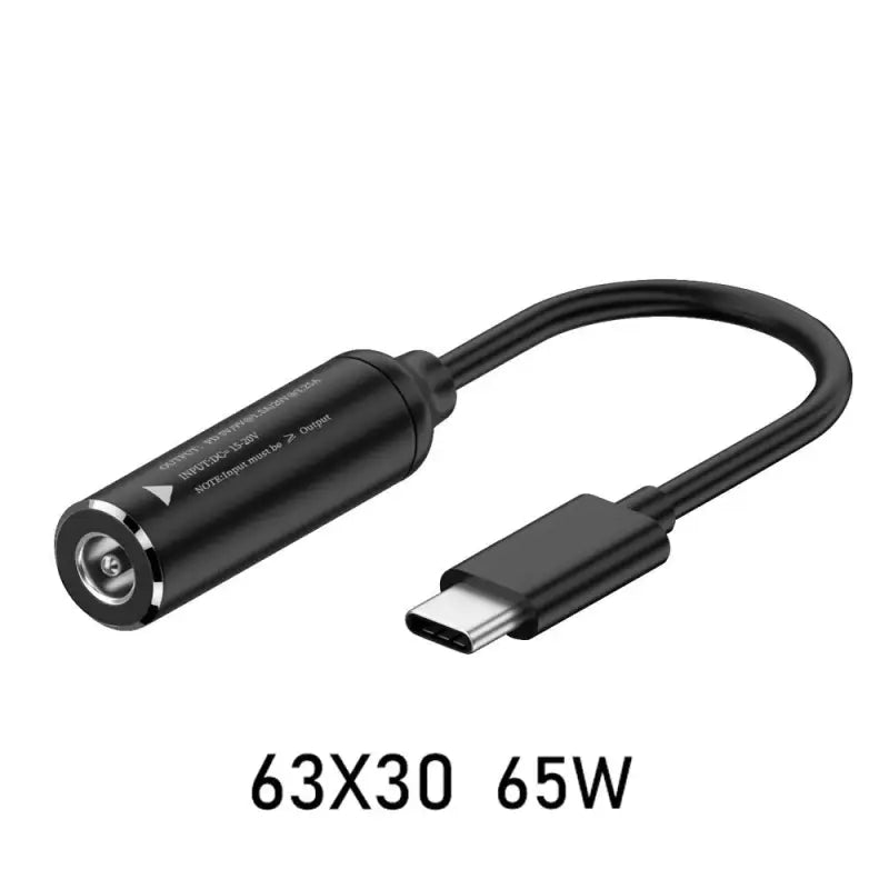 usb cable 3 0 mm