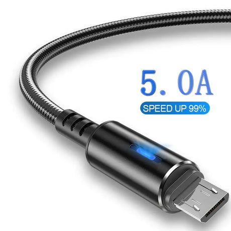 usb usb cable 5 0