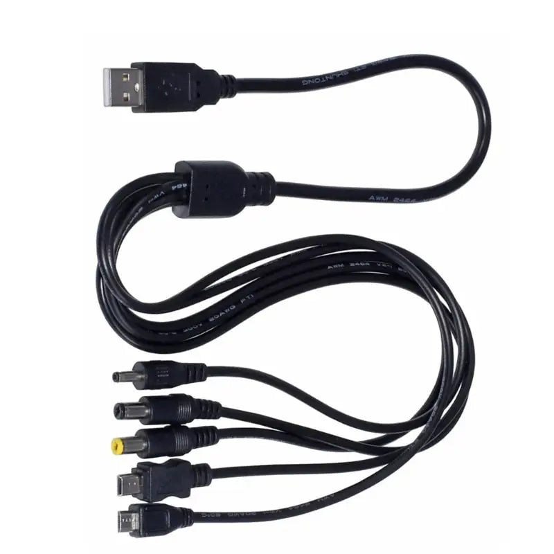 usb cable for the xbox