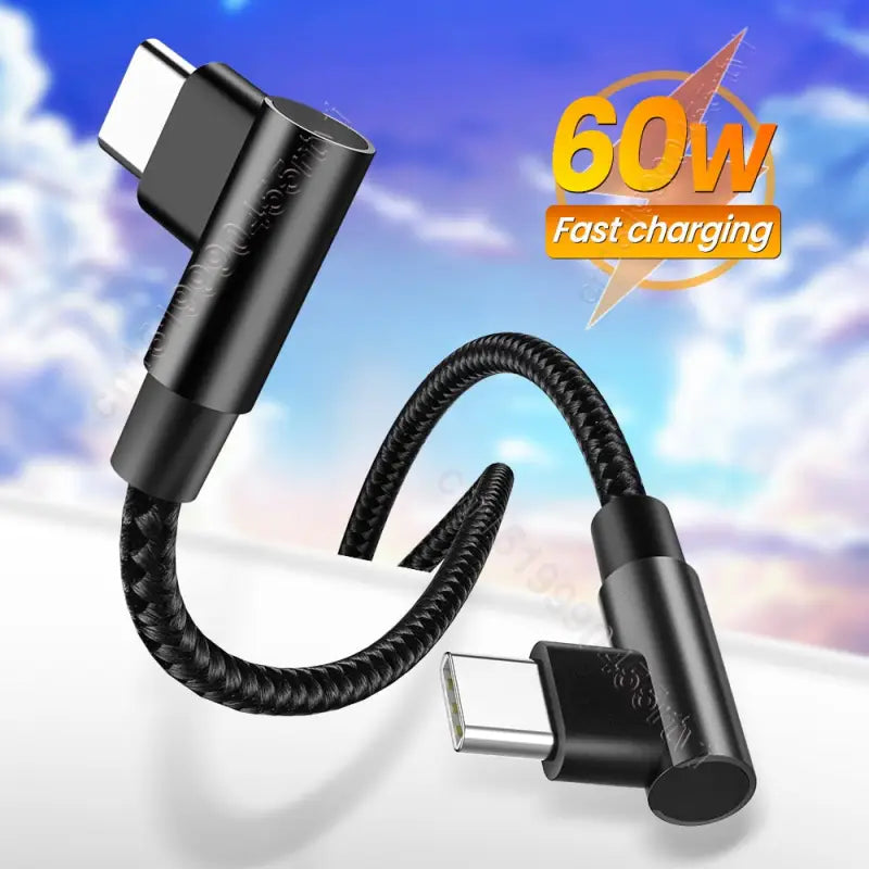 usb cable usb charger