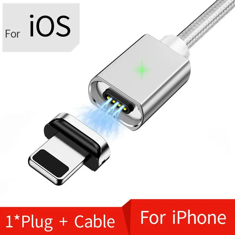 usb cable usb charging cable for iphone