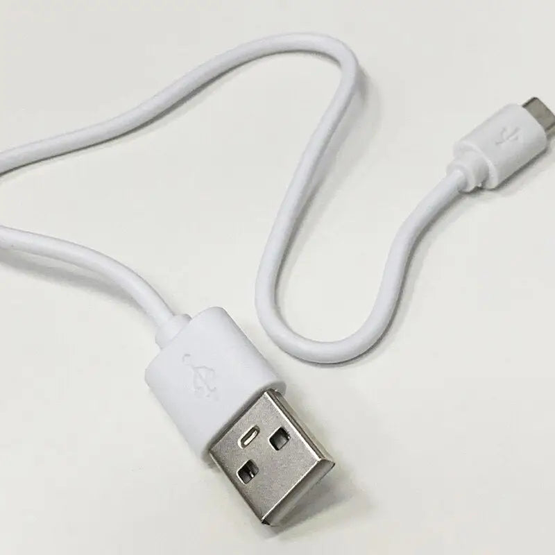 usb cable for the apple watch series