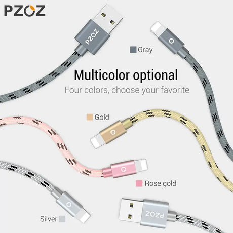 the usb cable is connected to a usb cable