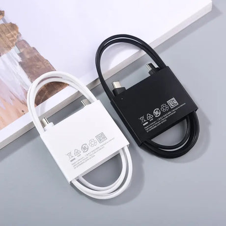 usb cable for iphone