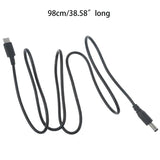 usb cable for iphone and ipad