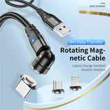 usb cable for iphone, ipad, and android