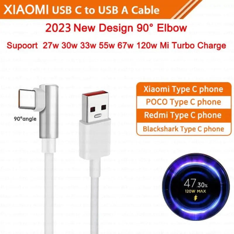 xdm usb cable for iphone, ipad, ipad, and other devices