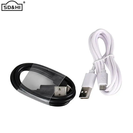 usb cable for iphone and ipad