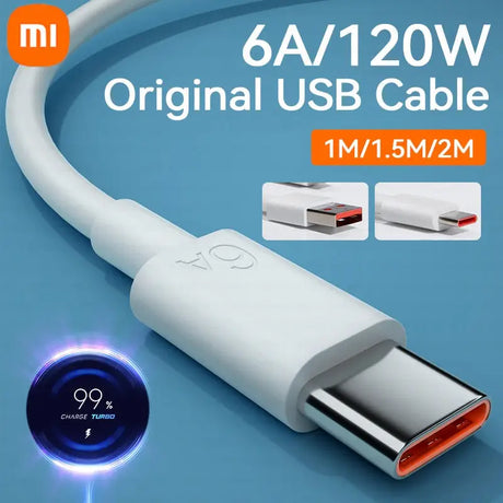 usb cable for iphone and ipad
