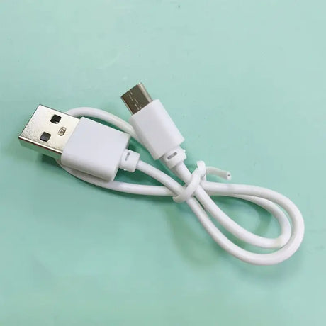 usb cable for iphone