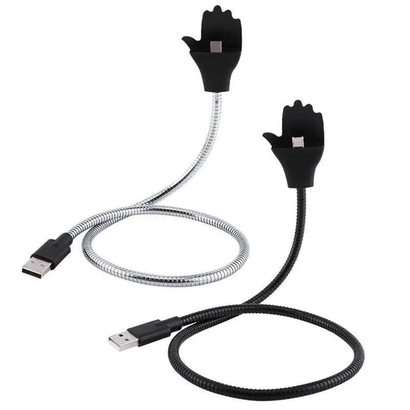 usb cable for the iphone